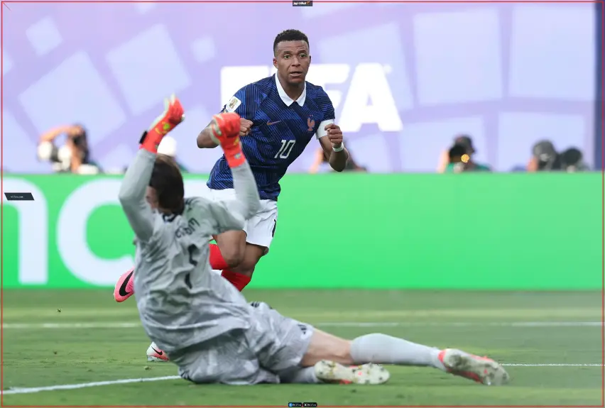 كأس العالم كأس العالم
