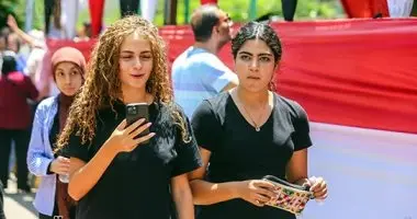مراجعة الامتحان مراجعة الامتحان