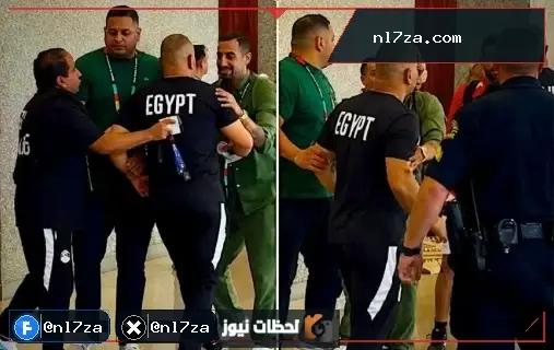 منتخب مصر منتخب مصر