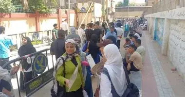 مراجعة المنهج مراجعة المنهج