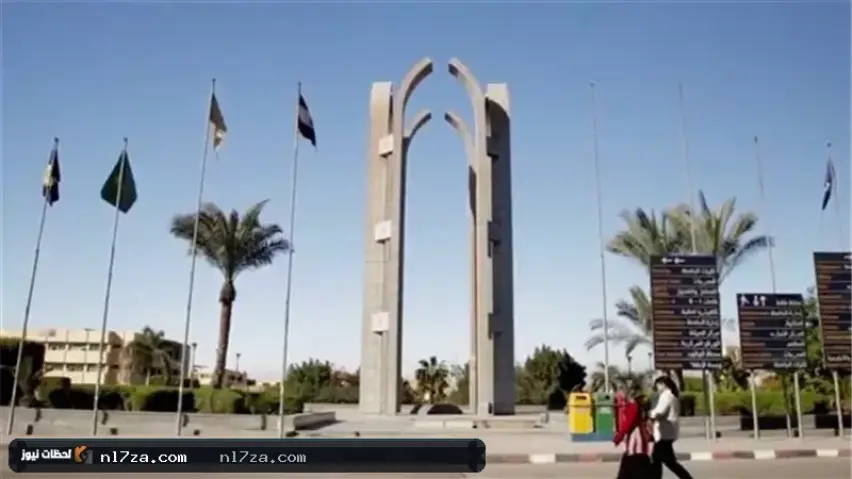 مستقبل هندسة البرمجيات مستقبل هندسة البرمجيات