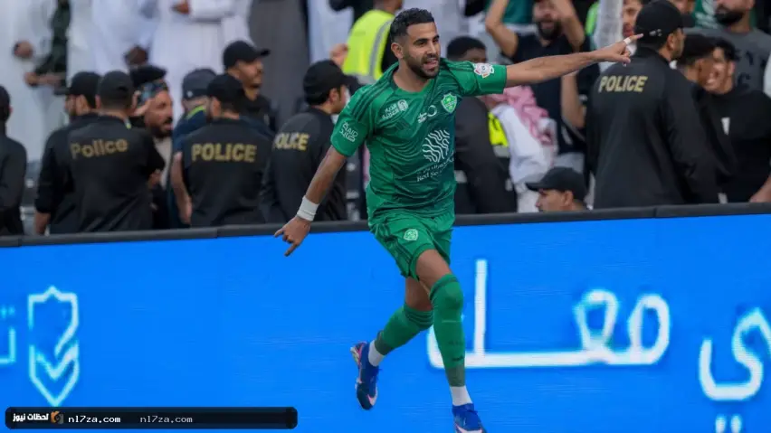 ماتياس يايسله ماتياس يايسله
