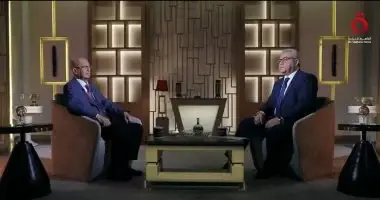 وزير خارجية اليمن الأسبق: الانفصال يسير عكس التاريخ والوحدة الخيار الأفضل