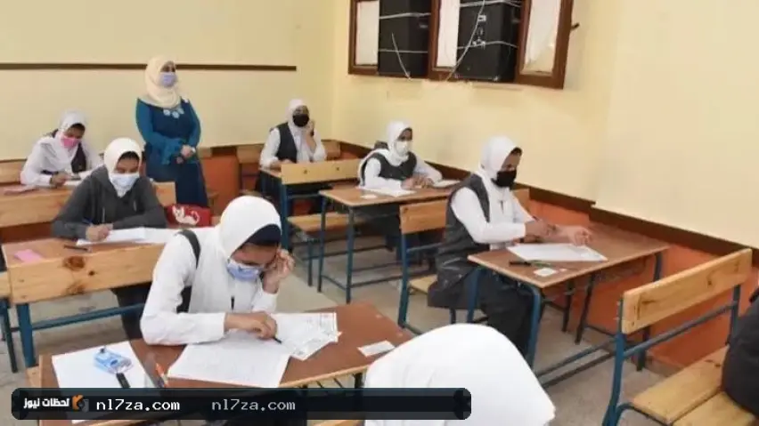 شمال سيناء شمال سيناء