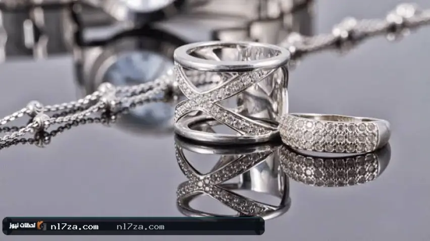 عيار 999 عيار 999
