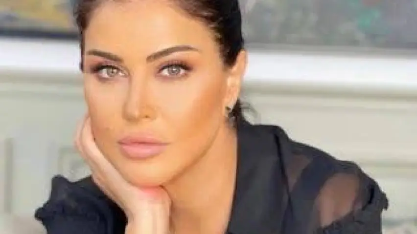 منتخب مصر منتخب مصر