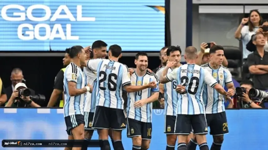 كأس العالم كأس العالم
