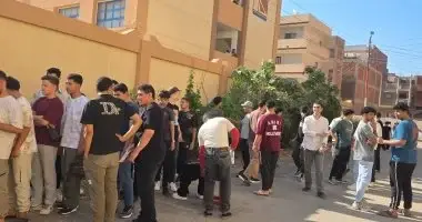 وزارة التعليم وزارة التعليم