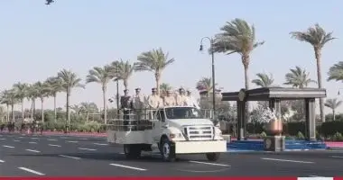 مركز عمليات مركز عمليات