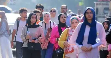 وزارة التربية والتعليم وزارة التربية والتعليم