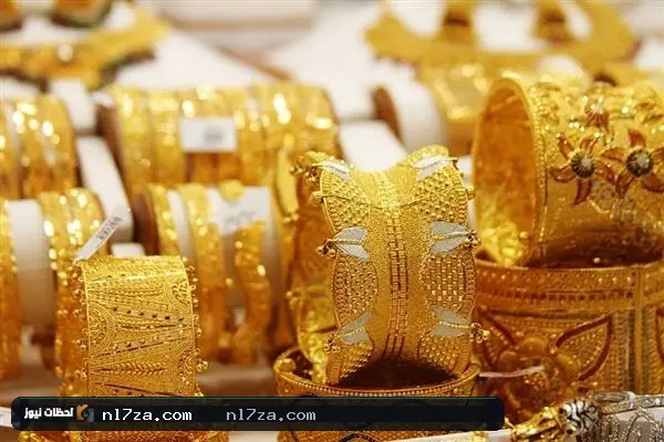 أسعار الذهب اليوم أسعار الذهب اليوم
