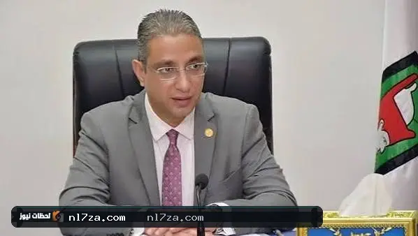 بولاق الدكرور بولاق الدكرور