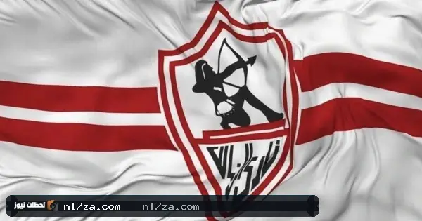كرة اليد كرة اليد