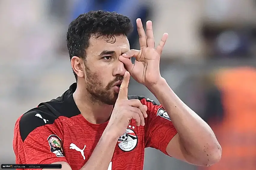 كأس العالم كأس العالم