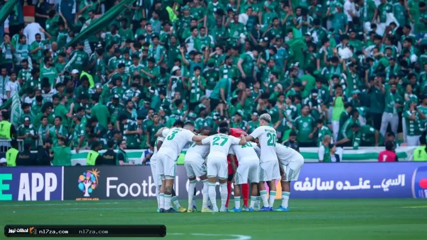 ماتياس يايسله ماتياس يايسله