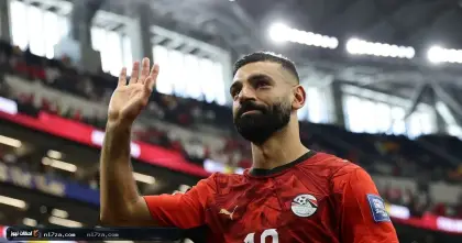 هل يعتزل محمد صلاح اللعب دولياً؟.. الاتحاد المصري يكشف