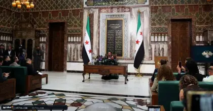سورية تؤجل أولى جلسات مجلس الشعب إلى أجل غير مسمى