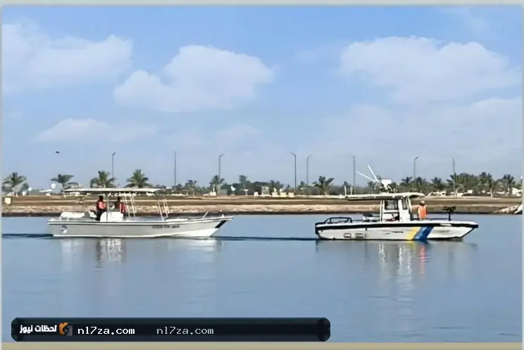 فرق البحث والإنقاذ فرق البحث والإنقاذ