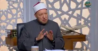دار الإفتاء دار الإفتاء