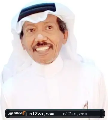 الأنمي سلاح سينمائي مفجع..