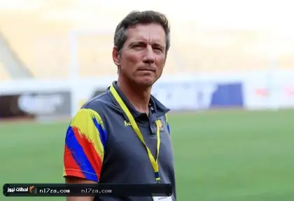 مصدر لـ كورة بلس: سانتوس ودّع لاعبي الجيش الملكي.. والزمالك في الصورة