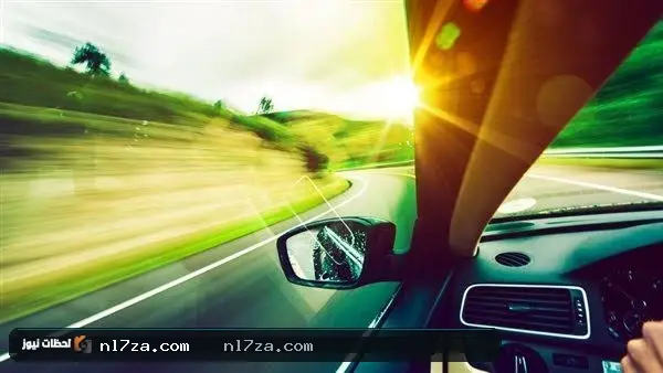 صيانة السيارات صيانة السيارات