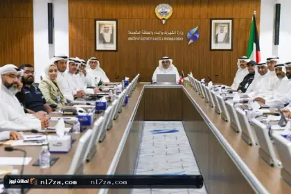 «الكهرباء»: تحسن ملحوظ في مؤشرات التعامل مع بلاغات الطوارئ