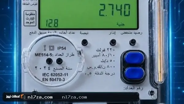 الدعم التمويني الدعم التمويني