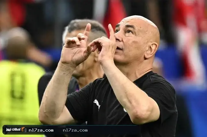 منتخب مصر منتخب مصر