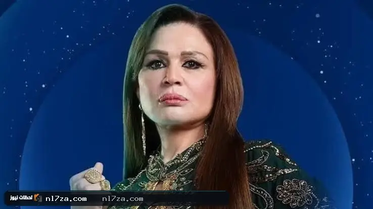 خالد الصاوي خالد الصاوي