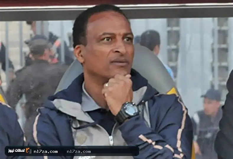 كرة القدم كرة القدم