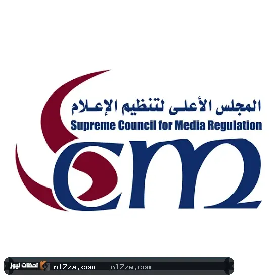 خالد عبدالعزيز خالد عبدالعزيز
