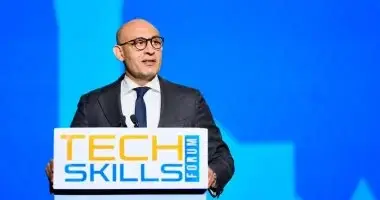 مديرية التعليم بالجيزة مديرية التعليم بالجيزة