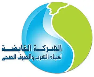 التحول الرقمي التحول الرقمي