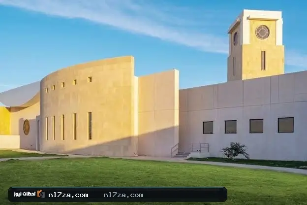 منصة قبول منصة قبول