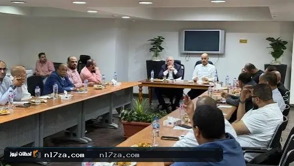 وزارة السياحة وزارة السياحة