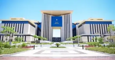 مصر تدين التفجيرين الإرهابيين فى دمشق