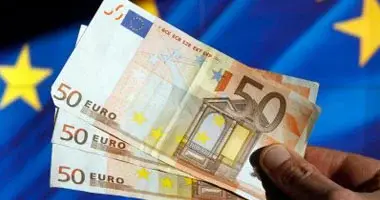 تراجع سعر اليورو بختام تعاملات اليوم الثلاثاء 7 يوليو 2026 بالبنوك المصرية