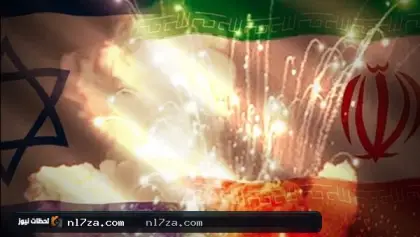 حرب إيران وتأخر إقرار الميزانية يخفضان توقعات نمو الاقتصاد الفرنسي خلال 2026