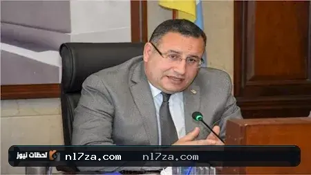 مصطفى مدبولي مصطفى مدبولي