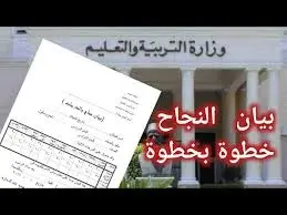 الخدمات الإلكترونية الخدمات الإلكترونية