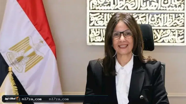 مجلس الوزراء مجلس الوزراء