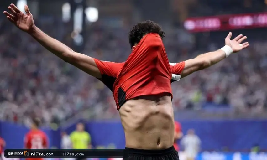 كأس العالم كأس العالم