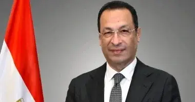 وزارة الاتصالات وزارة الاتصالات