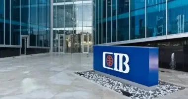 البنك التجارى الدولى يرفع عائد شهادة الادخار 3 سنوات إلى 18%