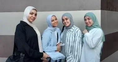 360 سؤال اختيار من متعدد.. مراجعة شاملة فى التاريخ لطلاب الثانوية العامة