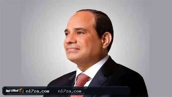 وزارة الداخلية وزارة الداخلية