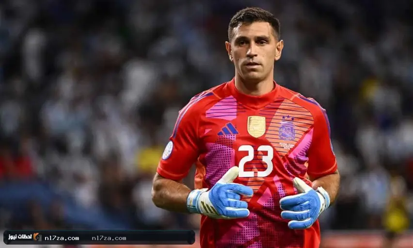 كأس العالم كأس العالم