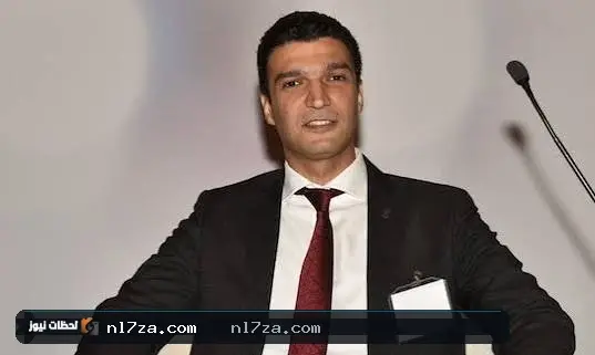 خالد هاشم خالد هاشم