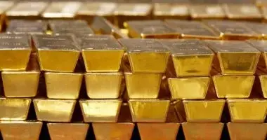 سعر الذهب اليوم الخميس 9 يوليو 2026.. عيار 24 عند 6685 جنيها